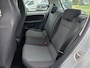 Volkswagen Up! 1.0 move up! BlueMotion Airco | Navigatie | Lage km stand!