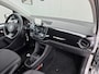 Volkswagen Up! 1.0 move up! BlueMotion Airco | Navigatie | Lage km stand!