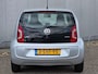Volkswagen Up! 1.0 move up! BlueMotion Airco | Navigatie | Lage km stand!