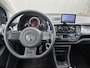 Volkswagen Up! 1.0 move up! BlueMotion Airco | Navigatie | Lage km stand!