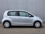 Volkswagen Up! 1.0 move up! BlueMotion Airco | Navigatie | Lage km stand!