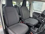 Volkswagen Up! 1.0 move up! BlueMotion Airco | Navigatie | Lage km stand!