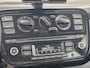 Volkswagen Up! 1.0 move up! BlueMotion Airco | Navigatie | Lage km stand!