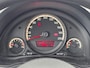 Volkswagen Up! 1.0 move up! BlueMotion Airco | Navigatie | Lage km stand!
