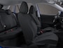 Skoda Kamiq 1.0 TSI Essence €399,- private lease