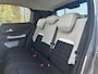 Citroën E-C3 Max VOORRAADVOORDEEL | Comfort Range | Navigatie | Camera
