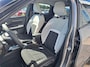 Citroën E-C3 Max VOORRAADVOORDEEL | Comfort Range | Navigatie | Camera