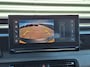 Citroën E-C3 Max VOORRAADVOORDEEL | Comfort Range | Navigatie | Camera