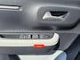 Citroën E-C3 Max VOORRAADVOORDEEL | Comfort Range | Navigatie | Camera