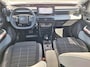 Citroën E-C3 Max VOORRAADVOORDEEL | Comfort Range | Navigatie | Camera