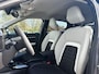 Citroën E-C3 Max VOORRAADVOORDEEL | Comfort Range | Navigatie | Camera