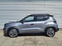 Citroën E-C3 Max VOORRAADVOORDEEL | Comfort Range | Navigatie | Camera