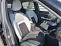 Citroën E-C3 Max VOORRAADVOORDEEL | Comfort Range | Navigatie | Camera