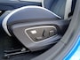 Alpine A390 GTS 89kWh | Devialet Xtreme Sound | Stoel & Stuurverwarming | Comfortstoelen | 470PK |