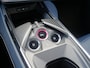 Alpine A390 GTS 89kWh | Devialet Xtreme Sound | Stoel & Stuurverwarming | Comfortstoelen | 470PK |