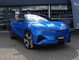 Alpine A390 GTS 89kWh | Devialet Xtreme Sound | Stoel & Stuurverwarming | Comfortstoelen | 470PK |
