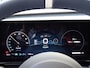 Alpine A390 GTS 89kWh | Devialet Xtreme Sound | Stoel & Stuurverwarming | Comfortstoelen | 470PK |