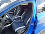 Alpine A390 GTS 89kWh | Devialet Xtreme Sound | Stoel & Stuurverwarming | Comfortstoelen | 470PK |