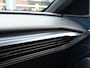 Alpine A390 GTS 89kWh | Devialet Xtreme Sound | Stoel & Stuurverwarming | Comfortstoelen | 470PK |