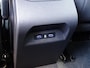 Alpine A390 GTS 89kWh | Devialet Xtreme Sound | Stoel & Stuurverwarming | Comfortstoelen | 470PK |