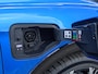 Alpine A390 GTS 89kWh | Devialet Xtreme Sound | Stoel & Stuurverwarming | Comfortstoelen | 470PK |