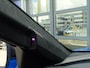 Alpine A390 GTS 89kWh | Devialet Xtreme Sound | Stoel & Stuurverwarming | Comfortstoelen | 470PK |
