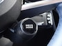 Alpine A390 GTS 89kWh | Devialet Xtreme Sound | Stoel & Stuurverwarming | Comfortstoelen | 470PK |