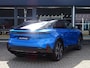 Alpine A390 GTS 89kWh | Devialet Xtreme Sound | Stoel & Stuurverwarming | Comfortstoelen | 470PK |