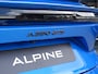 Alpine A390 GTS 89kWh | Devialet Xtreme Sound | Stoel & Stuurverwarming | Comfortstoelen | 470PK |
