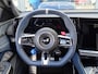 Alpine A390 GTS 89kWh | Devialet Xtreme Sound | Stoel & Stuurverwarming | Comfortstoelen | 470PK |