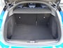Alpine A390 GTS 89kWh | Devialet Xtreme Sound | Stoel & Stuurverwarming | Comfortstoelen | 470PK |