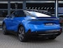 Alpine A390 GTS 89kWh | Devialet Xtreme Sound | Stoel & Stuurverwarming | Comfortstoelen | 470PK |