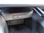 Alpine A390 GTS 89kWh | Devialet Xtreme Sound | Stoel & Stuurverwarming | Comfortstoelen | 470PK |