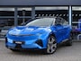 Alpine A390 GTS 89kWh | Devialet Xtreme Sound | Stoel & Stuurverwarming | Comfortstoelen | 470PK |