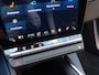 Alpine A390 GTS 89kWh | Devialet Xtreme Sound | Stoel & Stuurverwarming | Comfortstoelen | 470PK |