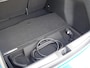 Alpine A390 GTS 89kWh | Devialet Xtreme Sound | Stoel & Stuurverwarming | Comfortstoelen | 470PK |