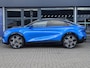 Alpine A390 GTS 89kWh | Devialet Xtreme Sound | Stoel & Stuurverwarming | Comfortstoelen | 470PK |