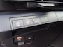 Alpine A390 GTS 89kWh | Devialet Xtreme Sound | Stoel & Stuurverwarming | Comfortstoelen | 470PK |