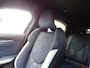 Alpine A390 GTS 89kWh | Devialet Xtreme Sound | Stoel & Stuurverwarming | Comfortstoelen | 470PK |