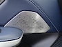 Alpine A390 GTS 89kWh | Devialet Xtreme Sound | Stoel & Stuurverwarming | Comfortstoelen | 470PK |