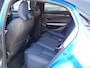 Alpine A390 GTS 89kWh | Devialet Xtreme Sound | Stoel & Stuurverwarming | Comfortstoelen | 470PK |