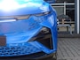 Alpine A390 GTS 89kWh | Devialet Xtreme Sound | Stoel & Stuurverwarming | Comfortstoelen | 470PK |