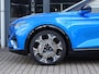 Alpine A390 GTS 89kWh | Devialet Xtreme Sound | Stoel & Stuurverwarming | Comfortstoelen | 470PK |
