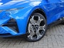 Alpine A390 GTS 89kWh | Devialet Xtreme Sound | Stoel & Stuurverwarming | Comfortstoelen | 470PK |