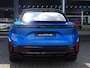 Alpine A390 GTS 89kWh | Devialet Xtreme Sound | Stoel & Stuurverwarming | Comfortstoelen | 470PK |