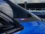 Alpine A390 GTS 89kWh | Devialet Xtreme Sound | Stoel & Stuurverwarming | Comfortstoelen | 470PK |