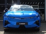Alpine A390 GTS 89kWh | Devialet Xtreme Sound | Stoel & Stuurverwarming | Comfortstoelen | 470PK |