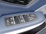 Alpine A390 GTS 89kWh | Devialet Xtreme Sound | Stoel & Stuurverwarming | Comfortstoelen | 470PK |