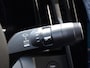 Alpine A390 GTS 89kWh | Devialet Xtreme Sound | Stoel & Stuurverwarming | Comfortstoelen | 470PK |