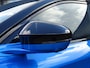 Alpine A390 GTS 89kWh | Devialet Xtreme Sound | Stoel & Stuurverwarming | Comfortstoelen | 470PK |